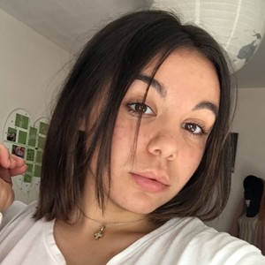 Julie - Prof de premiers secours - Orée-d'anjou