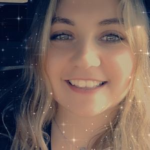 Cécile - Prof d'aide aux devoirs - Ramonville-Saint-Agne