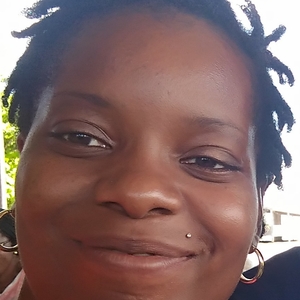 Gaelle - Prof de maths - Bry-sur-Marne