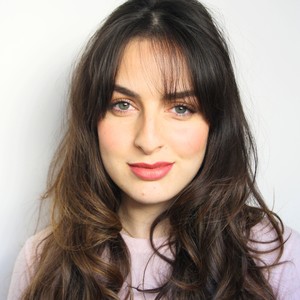 Chloe - Prof de solfège - Paris