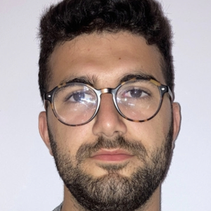 Alex - Prof de maths - Paris