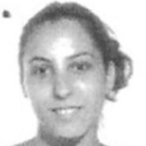 Elodie - Prof d'initiation informatique - Saint-Cyr-sur-Mer