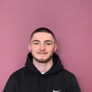 Nicolas - Prof de remise en forme - Gournay-sur-Marne