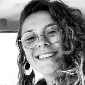 Kattin - Prof de maths - Saint-Jean-Pied-de-Port
