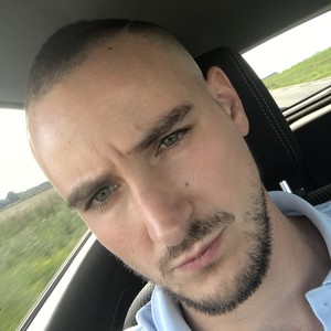 Marc-Alexandre - Prof de maths - Bussy-Saint-Georges