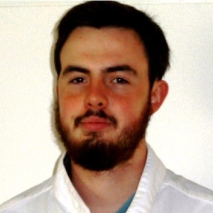 Alexandre - Prof d'excel - Villeneuve-d'Ascq