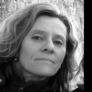 FLORENCE - Prof d'aide aux devoirs - Charenton-le-Pont