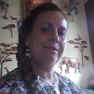 Agnès - Prof de maths - Prades