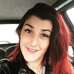 Marina - Prof d'aide aux devoirs - Pompignan