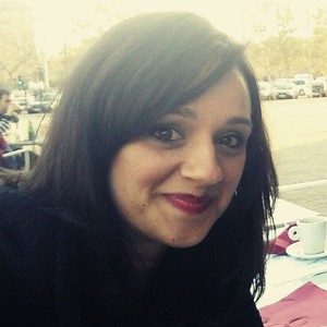 ANA - Prof d'espagnol - Carcassonne