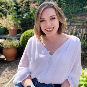 Laurie - Prof de fle - français langue étrangère - Edinburgh