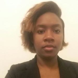 Sheneil - Prof d'anglais - Nantes
