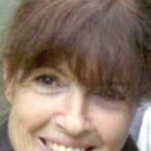 Shirley - Prof d'anglais - Flayosc