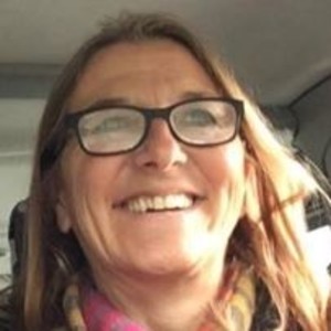 Gill - Prof d'anglais - Arâches-la-Frasse
