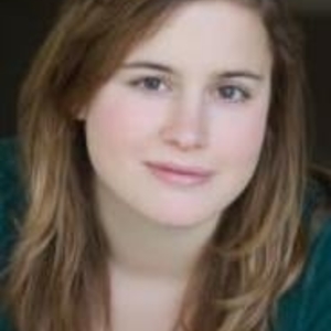 Emma - Prof d'anglais - Paris