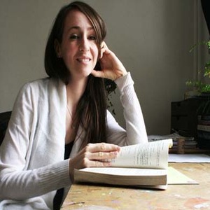 Avec Annie - Prof d'anglais - Paris