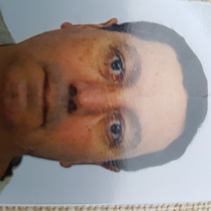 GUY - Prof d'anglais - Courbevoie