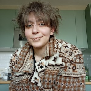 Cécile - Prof d'anglais - Paris