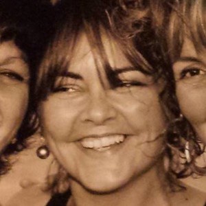 Isaline - Prof d'anglais - Balaruc-le-Vieux