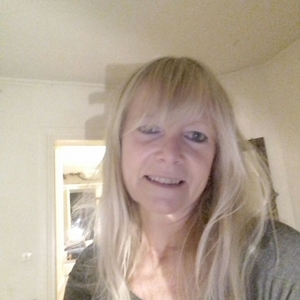 Maggie - Prof d'anglais - L'Isle-sur-la-Sorgue