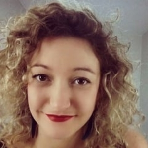 Sophie - Prof d'anglais - Pessac