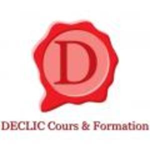 Cours & formation - Prof de soutien scolaire - Bourneville
