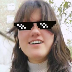 Axelle - Prof d'anglais - Neuilly-sur-Seine