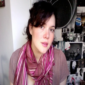 Julie - Prof d'aide aux devoirs - Saint-Germain-en-Laye