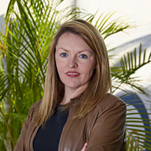Gemma - Prof d'anglais - Saint-Priest