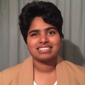 Cheeti - Prof de TOEIC - Écully