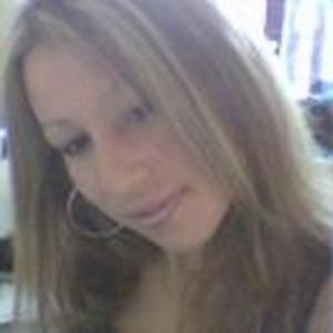 Capucine - Prof d'anglais - Bassens
