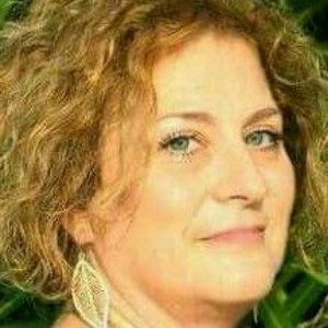 Giuliana - Prof d'anglais - Nice