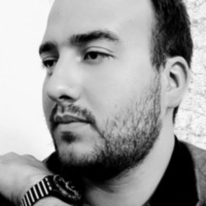 Valentin - Prof d'espagnol - Bruz