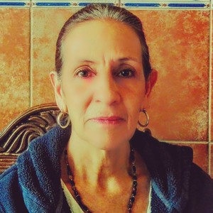 Rosario - Prof d'anglais - Ciudad de México