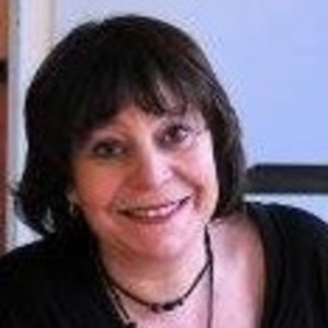 Celine - Prof d'anglais - Bordes