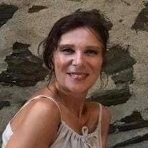NADINE - Prof d'anglais - Sorède