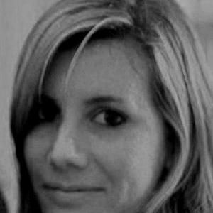 Marieke - Prof d'anglais - Pernes-les-Fontaines