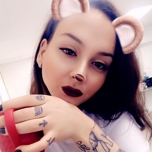 Stéphanie - Prof d'anglais - Paris