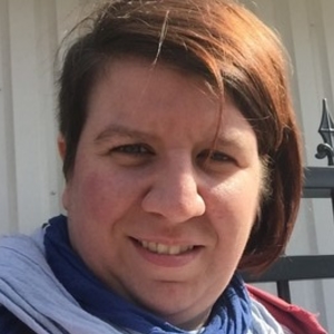 Filiz - Prof d'anglais - Bessan