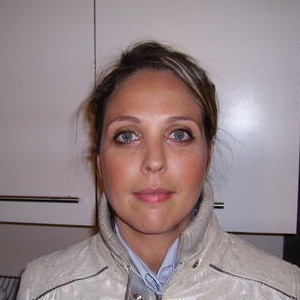 Marie-Laure - Prof d'aide aux devoirs - Le Puy-Sainte-Réparade