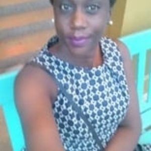 Bernadette - Prof d'anglais - Paris