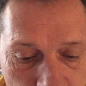 Robert - Prof d'anglais - Douai