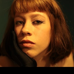 Emily - Prof d'anglais - Montpellier