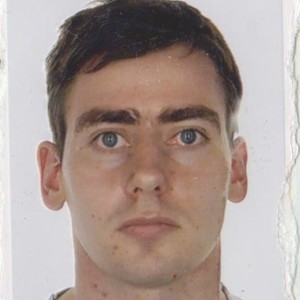 Christopher - Prof d'aide aux devoirs - Pau