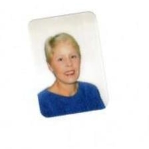 Patricia - Prof d'anglais - Miribel