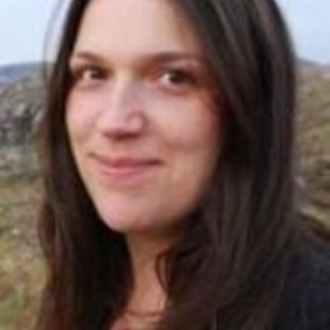 Sandra - Prof d'aide aux devoirs - Châtenois