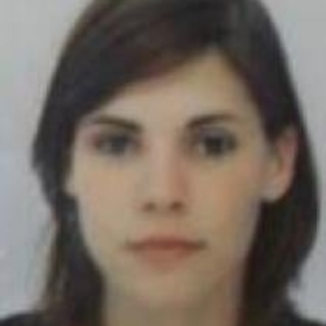 Lucie - Prof d'anglais - Toulouse