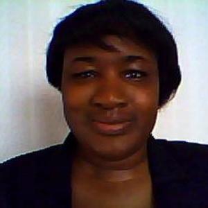 P'dewa - Prof d'anglais - Franconville-la-Garenne