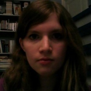 Gabrielle - Prof d'anglais - Paris