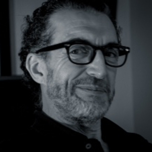Paul - Prof d'aide aux devoirs - Paris